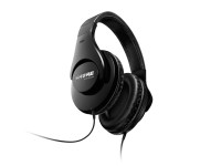 Shure SRH240A Shure SRH240 Shure SRH240A Shure SRH240
